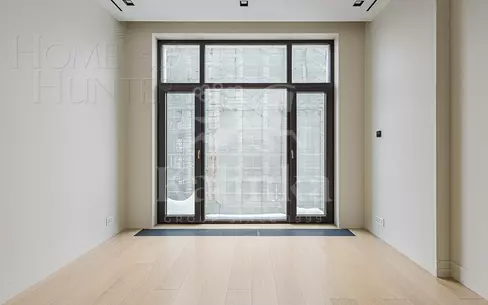 5-КОМН. КВАРТИРА С ОТДЕЛКОЙ 181 М² НА 11 ЭТАЖЕ