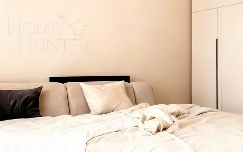 3-КОМН. КВАРТИРА С ОТДЕЛКОЙ 67 М² НА 3 ЭТАЖЕ