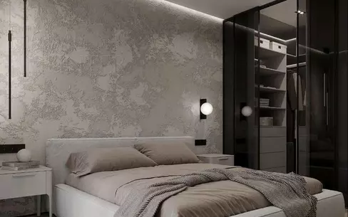 3-КОМН. КВАРТИРА С ОТДЕЛКОЙ 63 М² НА 4 ЭТАЖЕ