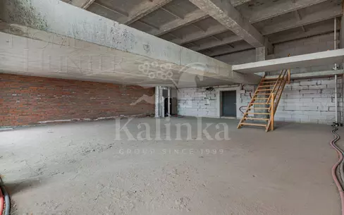 ЖК «Рассвет Loft-Studio»