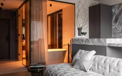 2-комн. кв., 57 м², 8/29 этаж