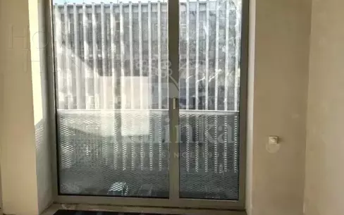 3-КОМН. АПАРТАМЕНТЫ БЕЗ ОТДЕЛКИ 73 М² НА 4 ЭТАЖЕ