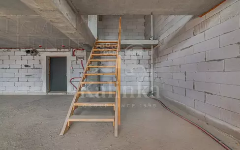 ЖК «Рассвет Loft-Studio»