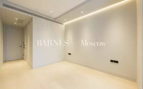ЖК «Victory Park Residences»