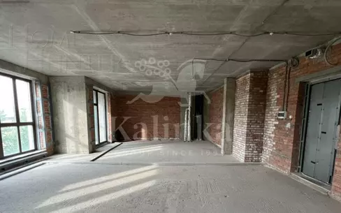 3-комн. кв., 82 м², 5/21 этаж