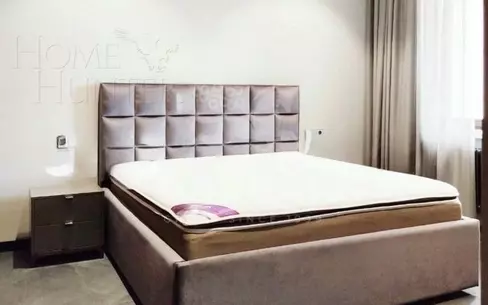 2-КОМН. КВАРТИРА С ОТДЕЛКОЙ 73 М² НА 7 ЭТАЖЕ