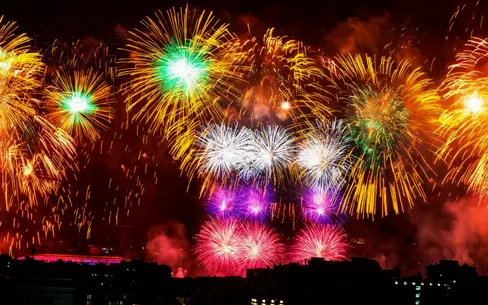 2-УРОВНЕВЫЙ ПЕНТХАУС БЕЗ ОТДЕЛКИ 241 М² НА 15 ЭТАЖЕ