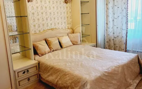 ЖК «Верхняя Красносельская улица, 9»