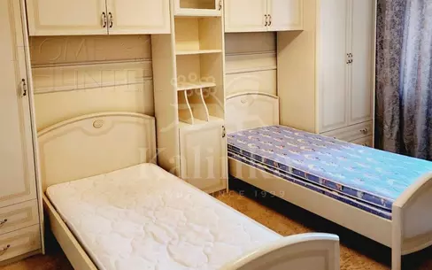 ЖК «Верхняя Красносельская улица, 9»