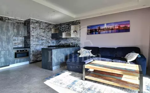 2-комн. кв., 60 м², 10/13 этаж