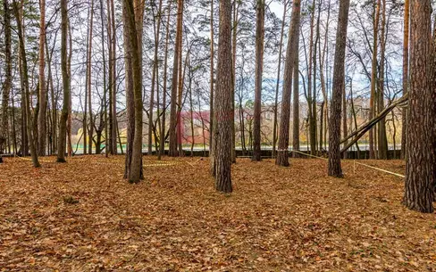 Участок 32.62 сот.