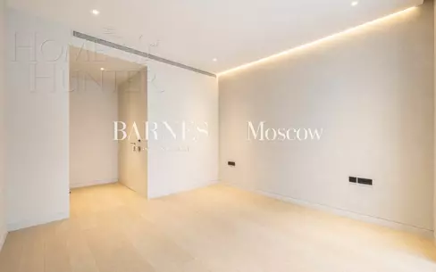 2-КОМН. КВАРТИРА С ОТДЕЛКОЙ 64.8 М² НА 6 ЭТАЖЕ