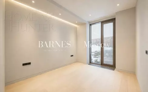 ЖК «Victory Park Residences»