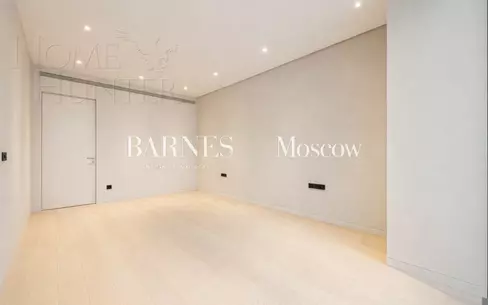 ЖК «Victory Park Residences»