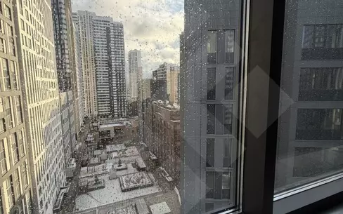 4-комн. кв., 105 м², 13/41 этаж