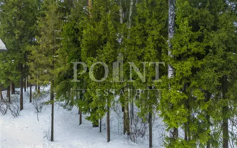 Участок 83 сот.