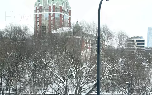 1-КОМН. КВАРТИРА БЕЗ ОТДЕЛКИ 49.5 М² НА 1 ЭТАЖЕ