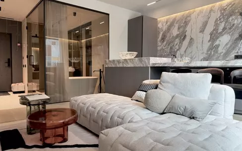 2-комн. кв., 57 м², 8/29 этаж