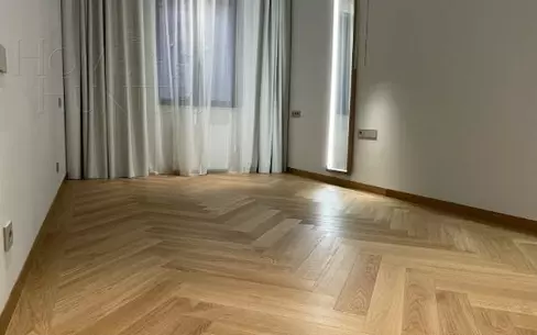 5-КОМН. АПАРТАМЕНТЫ С ОТДЕЛКОЙ 192 М² НА 2 ЭТАЖЕ