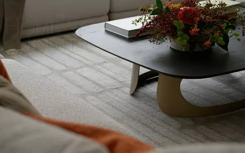 2-этажный коттедж 628 м² с отделкой