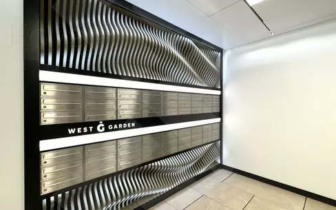 4-КОМН. КВАРТИРА БЕЗ ОТДЕЛКИ 102 М² НА 4 ЭТАЖЕ