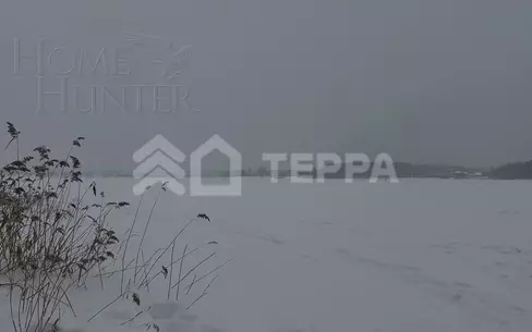 Участок 46 сот.