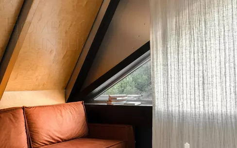 2-этажный коттедж 620 м² с отделкой