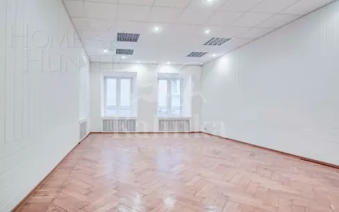 ЖК «Страстной бульвар, 4с4»