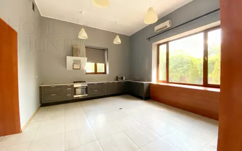 2-этажный коттедж 758 м² с отделкой