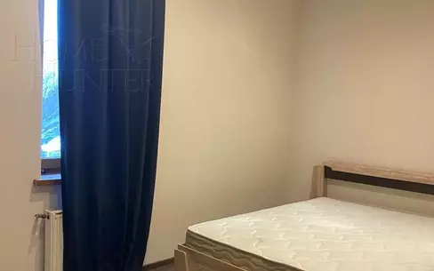 2-этажный коттедж 758 м² с отделкой