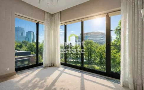 5-комн. кв., 219 м², 7/8 этаж