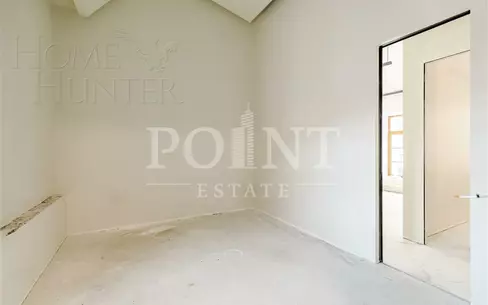 3-КОМН. АПАРТАМЕНТЫ БЕЗ ОТДЕЛКИ 109 М² НА 2 ЭТАЖЕ