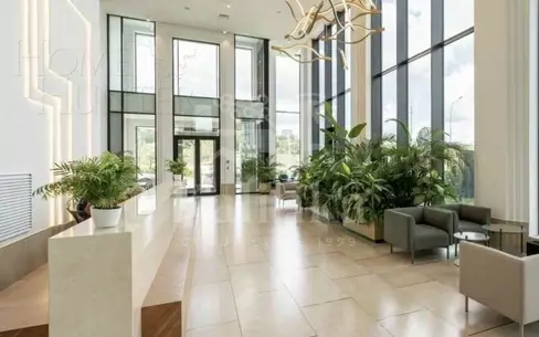 3-КОМН. КВАРТИРА БЕЗ ОТДЕЛКИ 73 М² НА 3 ЭТАЖЕ