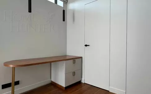 2-этажный коттедж 542 м² с отделкой