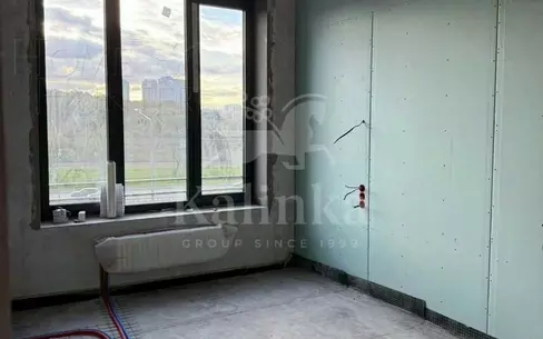 3-комн. кв., 73 м², 3/14 этаж