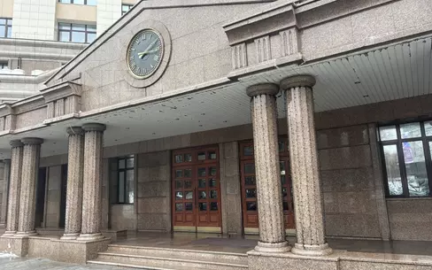 4-комн. кв., 150 м², 19/44 этаж