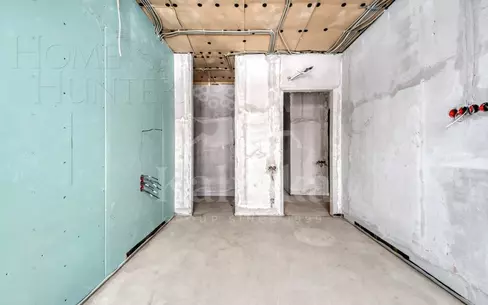 3-комн. кв., 73 м², 3/14 этаж