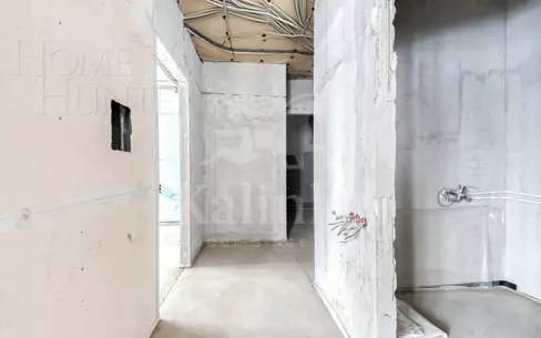 3-комн. кв., 73 м², 3/14 этаж