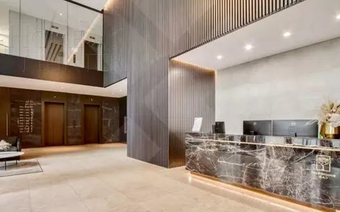 5-КОМН. КВАРТИРА С ОТДЕЛКОЙ 142 М² НА 3 ЭТАЖЕ