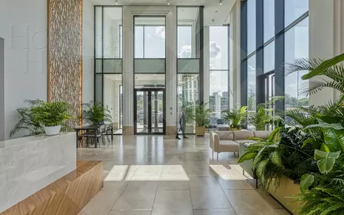 3-комн. кв., 94 м², 8/14 этаж