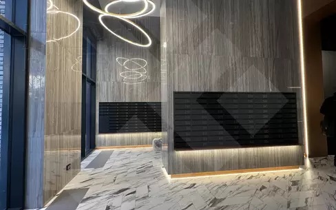 3-КОМН. КВАРТИРА БЕЗ ОТДЕЛКИ 84 М² НА 12 ЭТАЖЕ