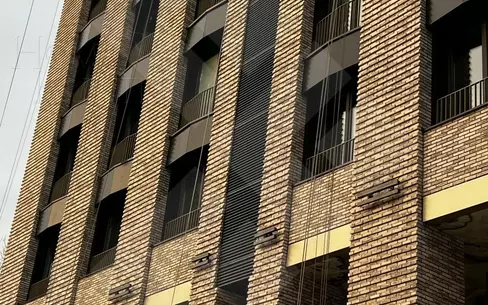 3-комн. кв., 84 м², 12/34 этаж