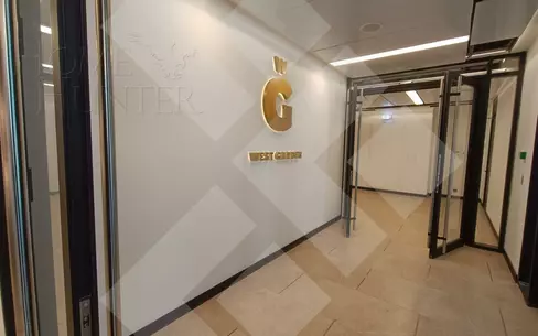 2-КОМН. КВАРТИРА БЕЗ ОТДЕЛКИ 38 М² НА 1 ЭТАЖЕ