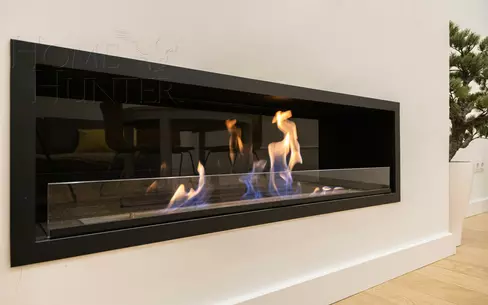 2-КОМН. КВАРТИРА С ОТДЕЛКОЙ 54 М² НА 5 ЭТАЖЕ