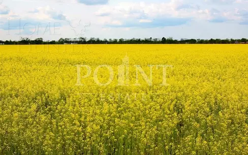 Участок 27.95 сот.