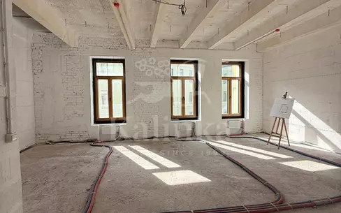 2-комн. кв., 53 м², 5/7 этаж