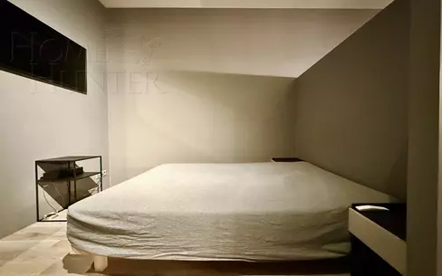 1-КОМН. КВАРТИРА С ОТДЕЛКОЙ 42 М² НА 20 ЭТАЖЕ