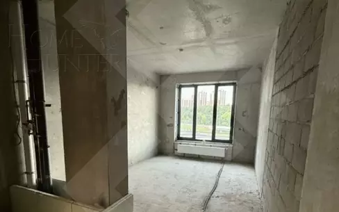 1-комн. кв., 27.02 м², 11/14 этаж