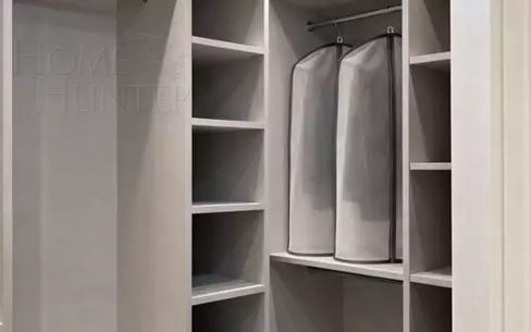 3-КОМН. КВАРТИРА С ОТДЕЛКОЙ 100 М² НА 5 ЭТАЖЕ