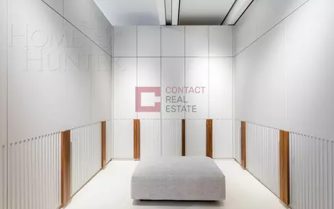 2-этажный коттедж 836 м² с отделкой